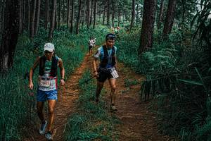 BIB: 
                            <button type="button" onclick="openModal(25660432)" class="btn btn-primary btn-sm float-right btn-popup" data-toggle="modal" data-target=".modal-high-quality">
                        <i class="fas fa-shopping-cart"></i> Add to Cart
                    </button>
                                            <button type="button" onclick="isThisMe(25660432, true)" class="btn btn-success btn-sm float-right btn-popup btn-isme hidden" data-toggle="tooltip" data-placement="bottom" title="นี่คือรูปของคุณใช่ไหม คลิกที่นี่เพื่อเอาเข้าอัลบั้ม">
                        <i class="fas fa-plus"></i> Add to album
                    </button>
                    <button type="button" onclick="isThisMe(25660432, false)" class="btn btn-warning btn-sm float-right btn-popup btn-isnotme hidden">
                        <i class="fas fa-ban"></i> Remove from album
                    </button>